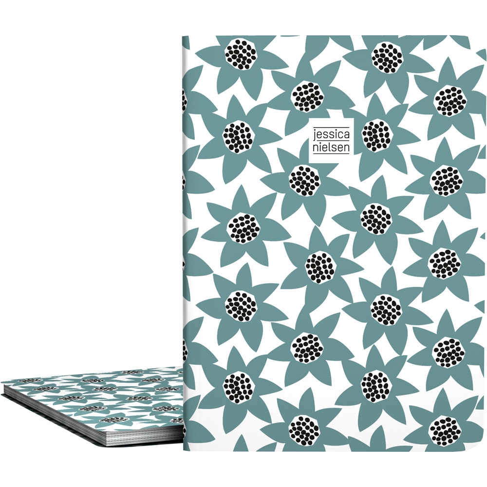 PASTA 30F PP JNIELSEN19 FLOWERS