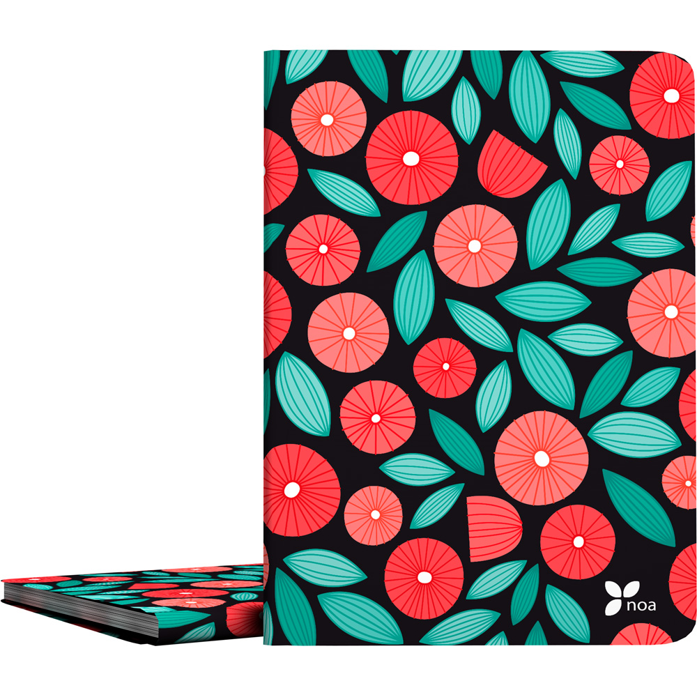 PASTA 30F PP NOA19 GLOBE