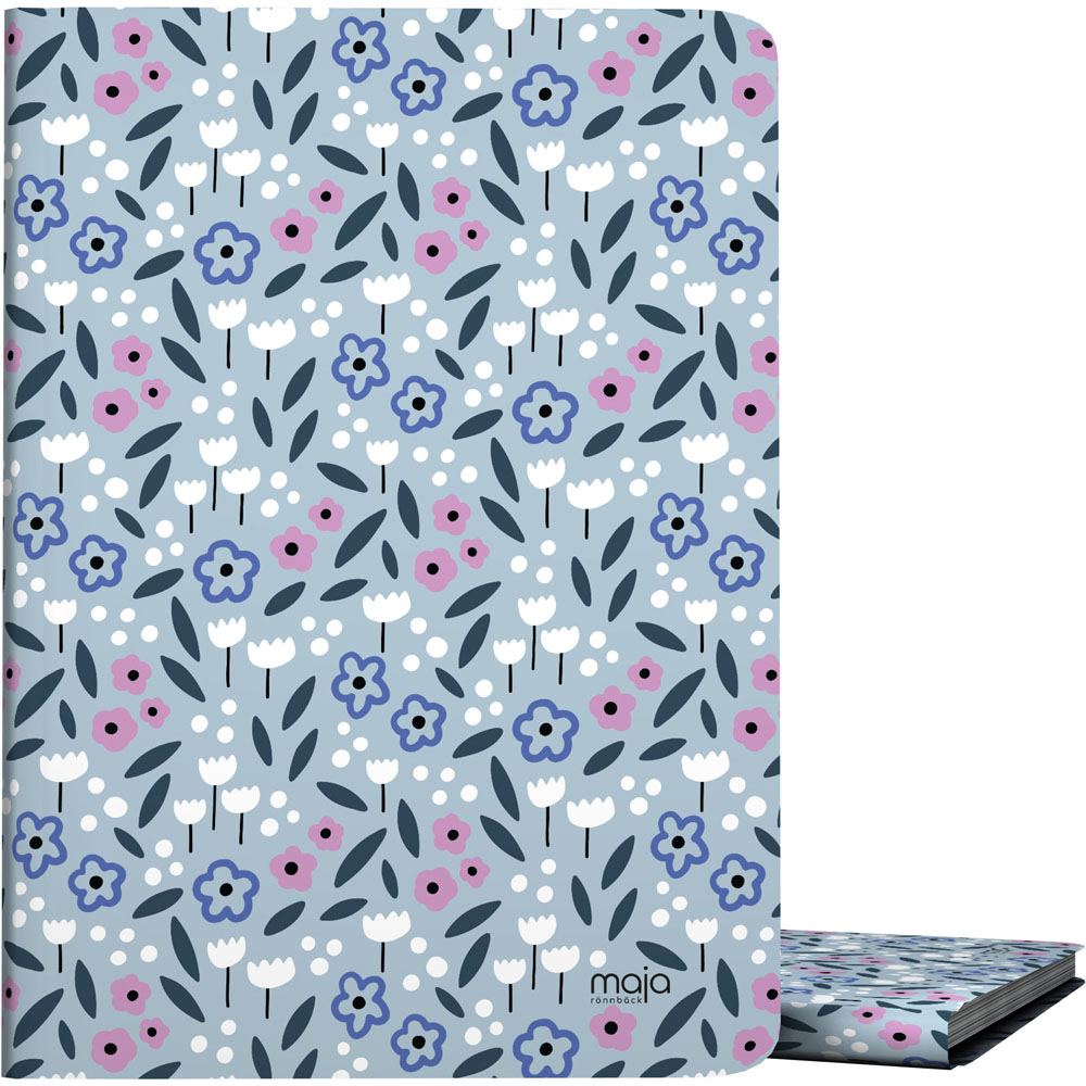 PASTA 30F PP MAJA20 SPRING