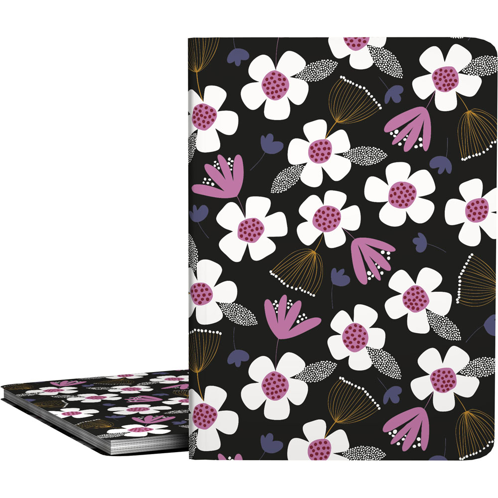 PASTA 30F PP JPROUST20 FLORAL