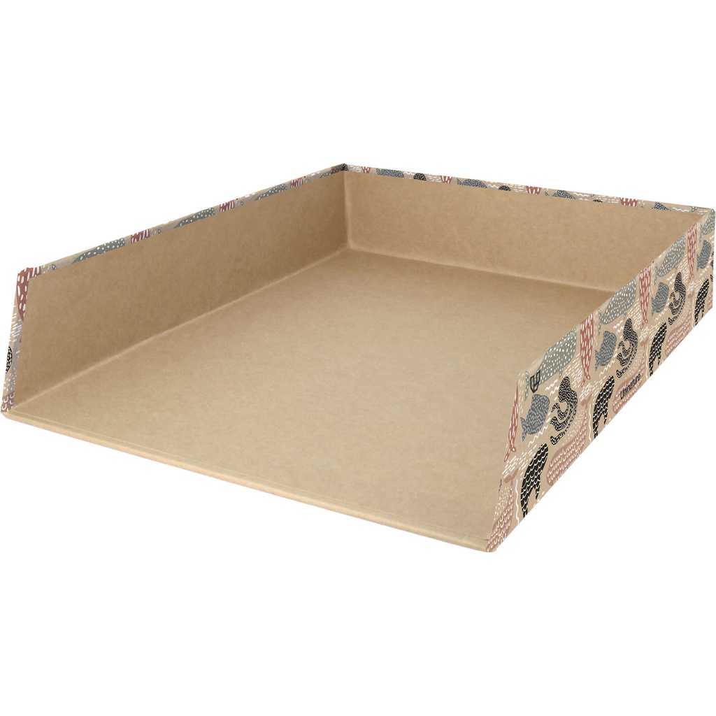 BANDEJA FOR.UNINATURE BALLEN