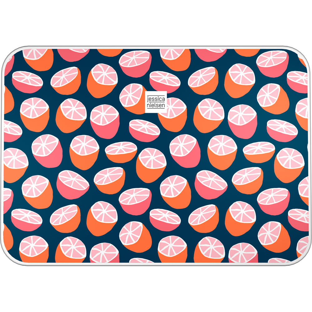 BASE SECR. PVC JNIELSEN19 CITRICS