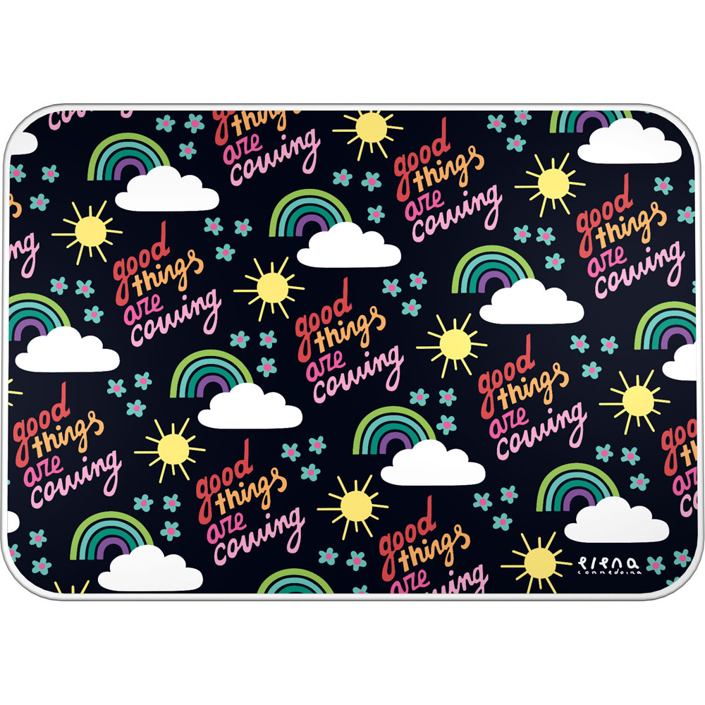 BASE SECR. PVC EC 22 HOPE