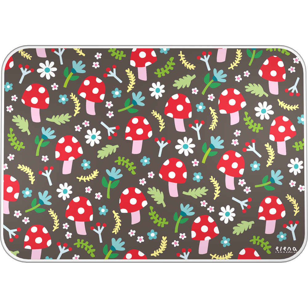 BASE SECR. PVC EC23 SETAS