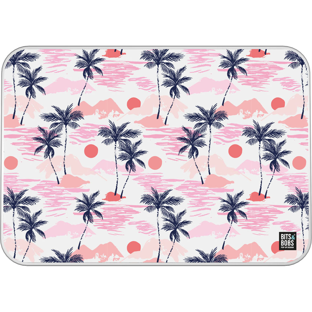 BASE SECR. PVC B&B24 SUNSET