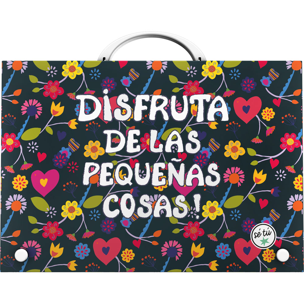 PASTA PP SE TU 22 ENJOY