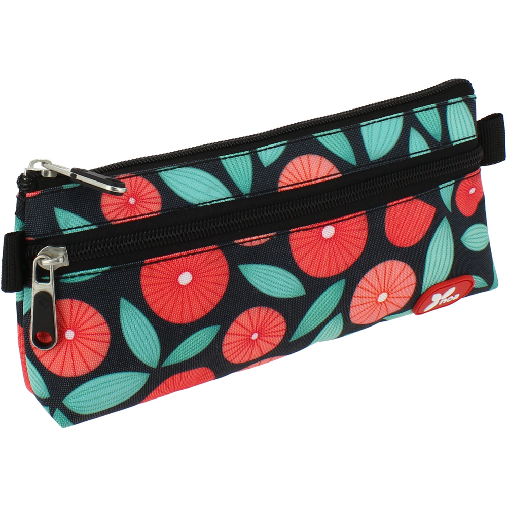 ESTOJO PLANO NOA19 GLOBE