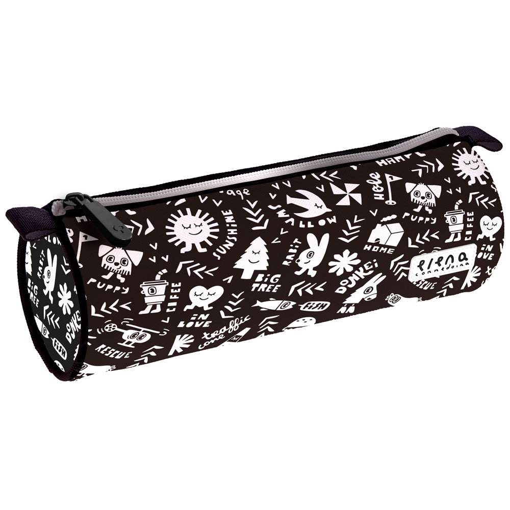 ESTOJO REDONDO EC24 ELEMENTS