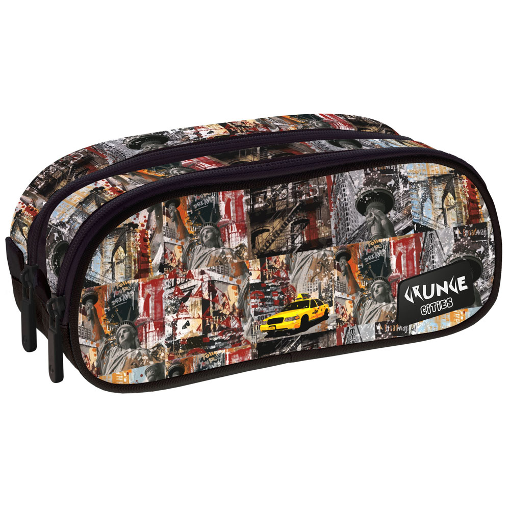 ESTOJO DUPLO CITIES22 NEWYORK