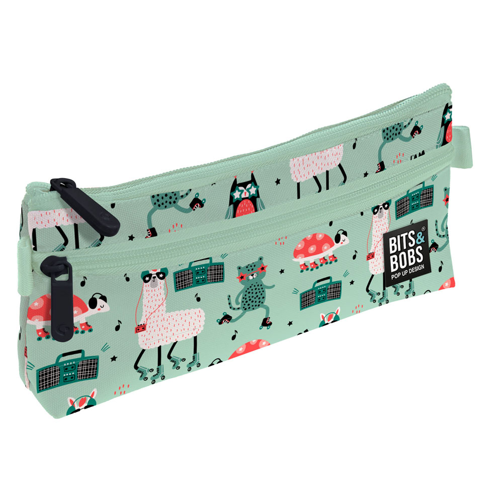 ESTOJO PLANO B&B PARTY