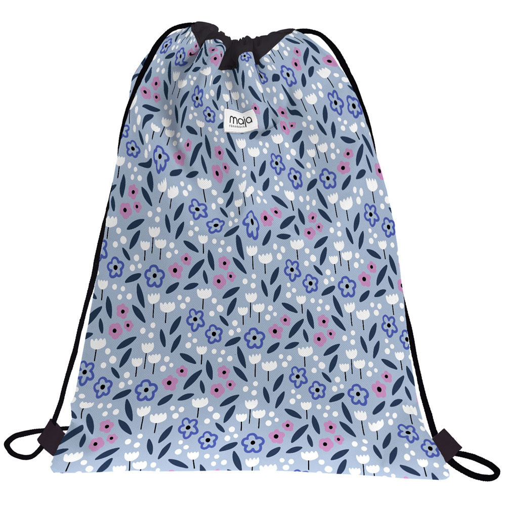 SACO PLANO MAJA20 SPRING