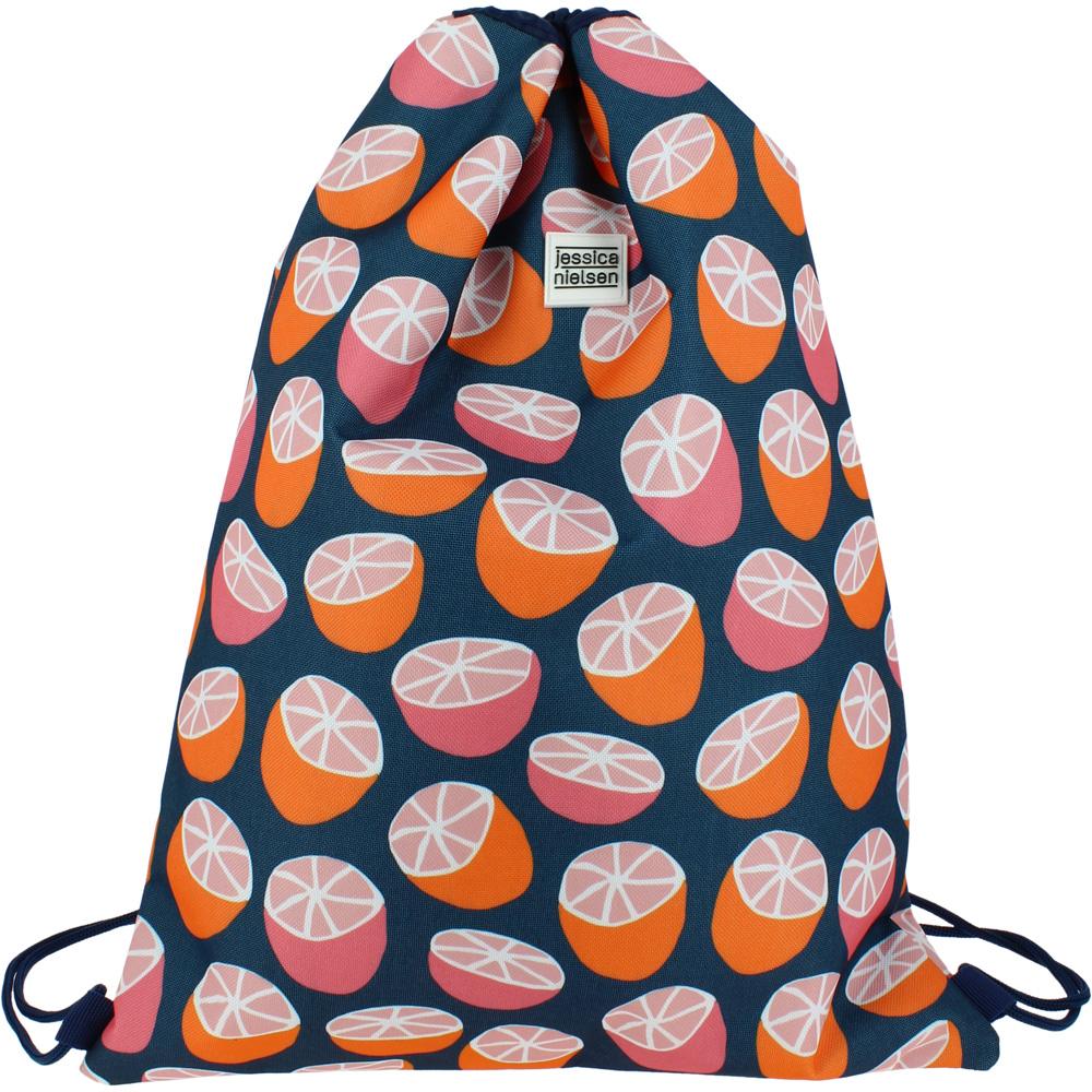 SACO PLANO JNIELSEN19 CITRICS