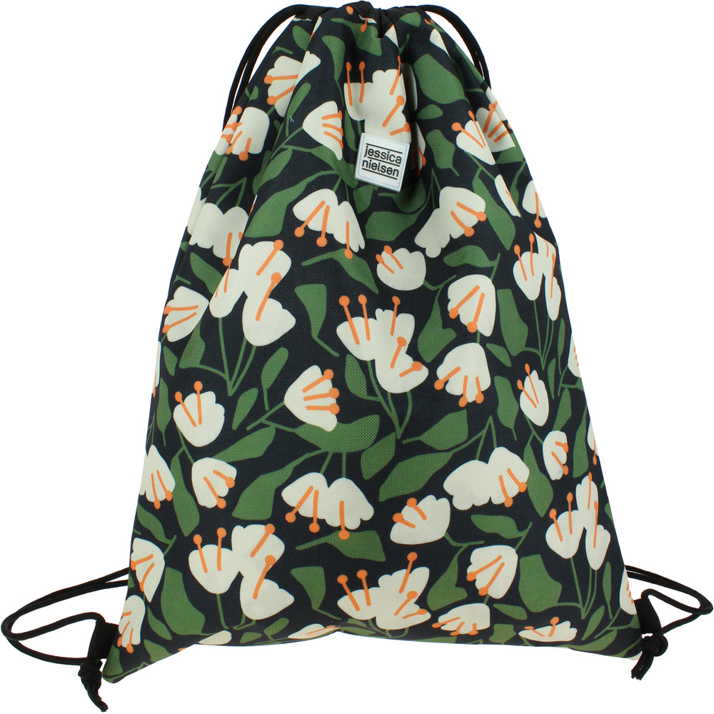 SACO PLANO JNIELSEN19 BELLS