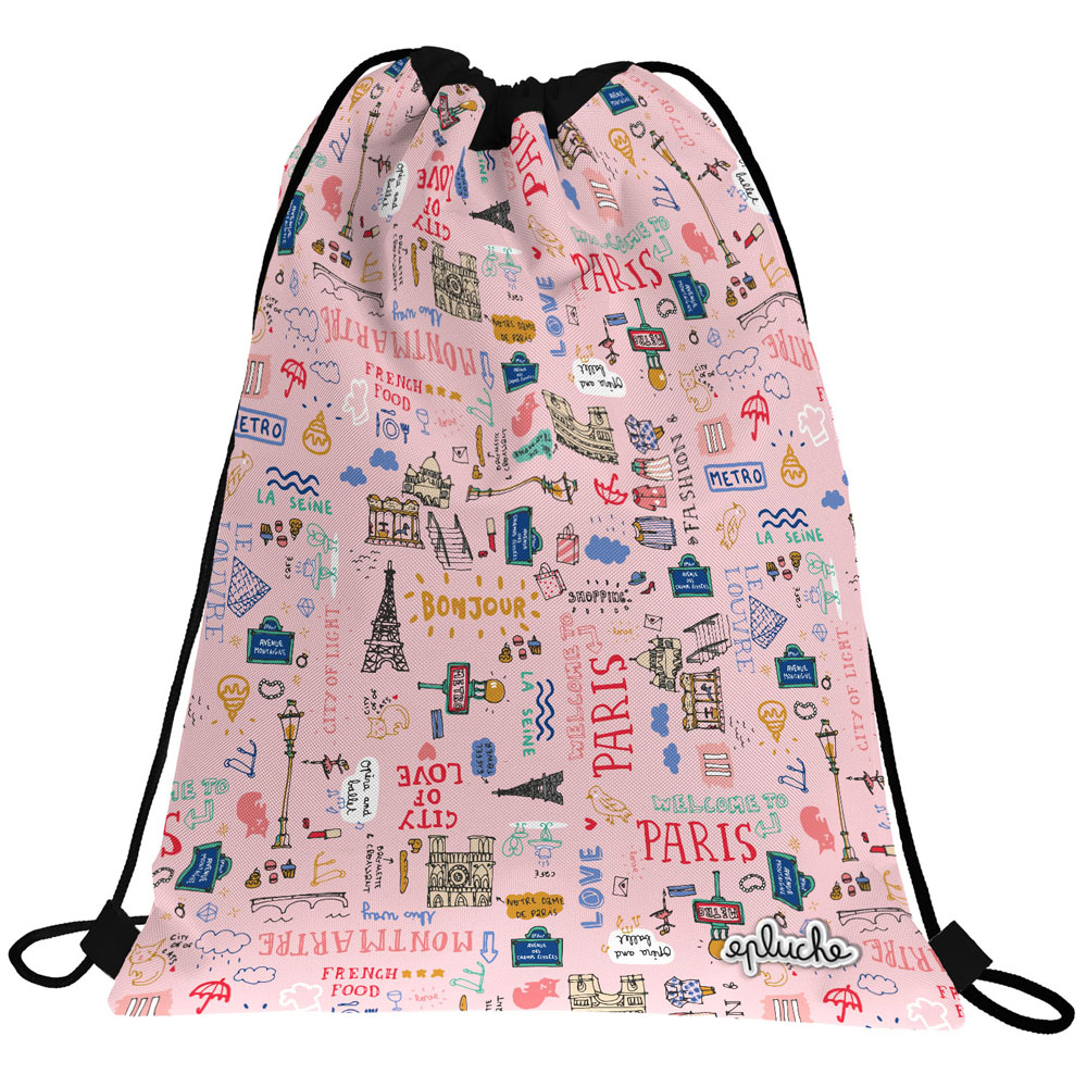 SACO PLANO LAURIE21 PARIS