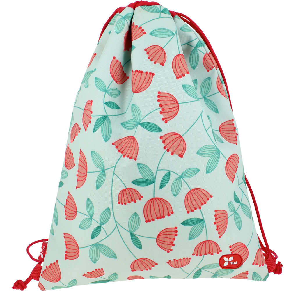 SACO PLANO NOA19 BLOOM