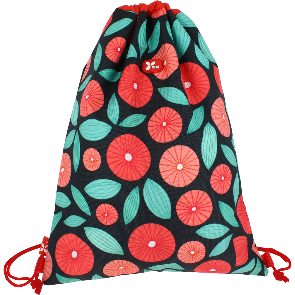 SACO PLANO NOA19 GLOBE