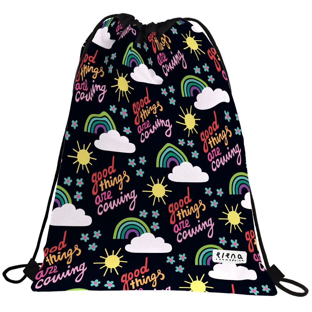 SACO PLANO EC 22 HOPE