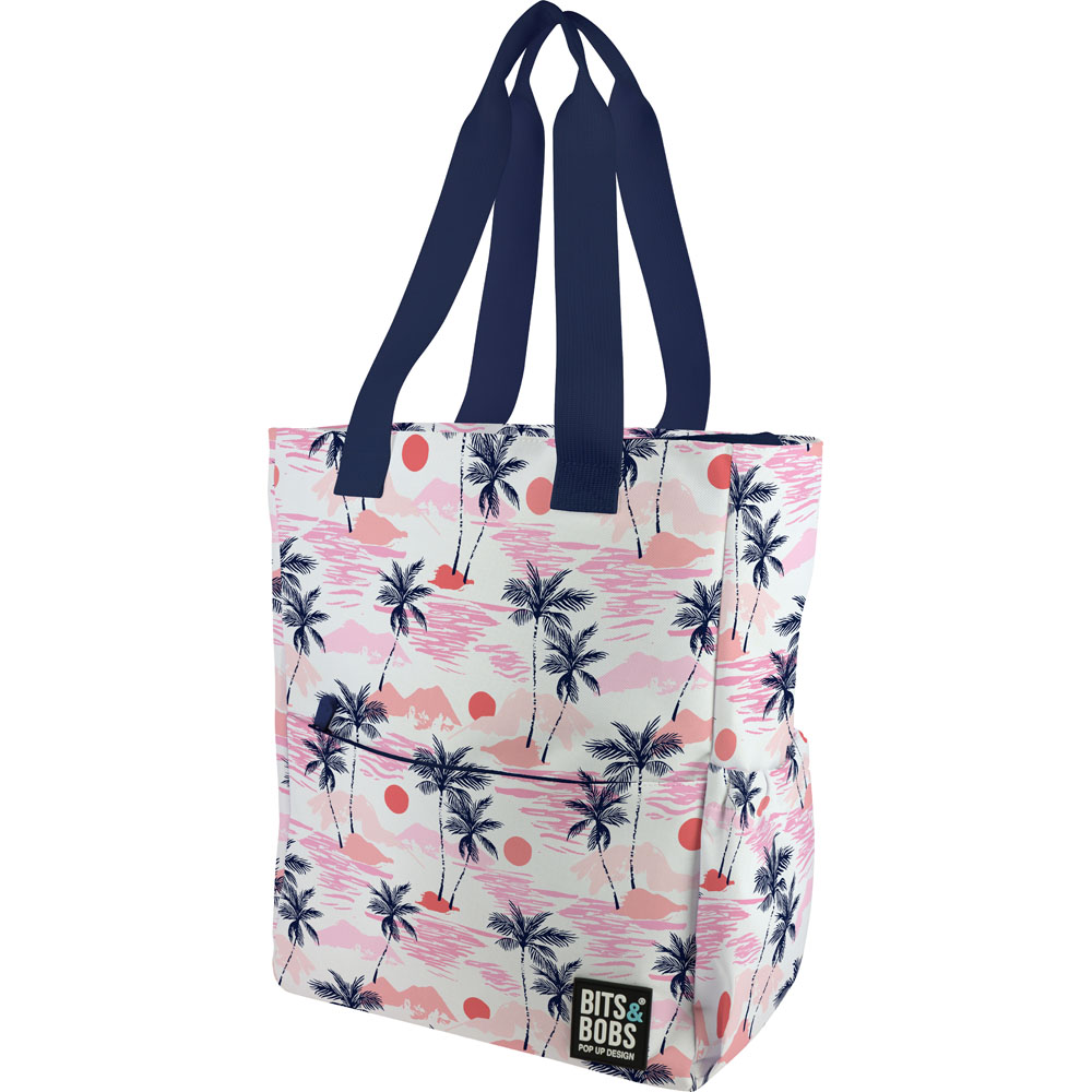 SACO BAG B&B24 SUNSET