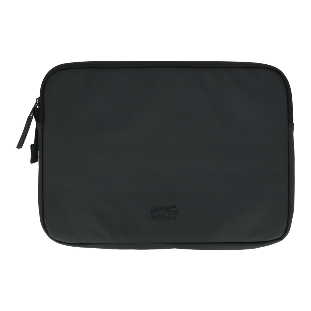 PASTA LAPTOP GALGO 14" NEGRO