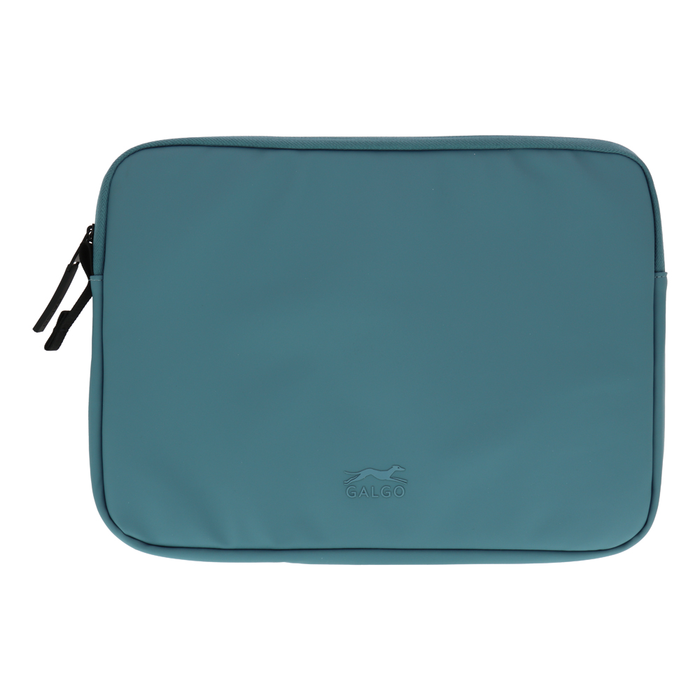 PASTA LAPTOP GALGO 14" AZUL
