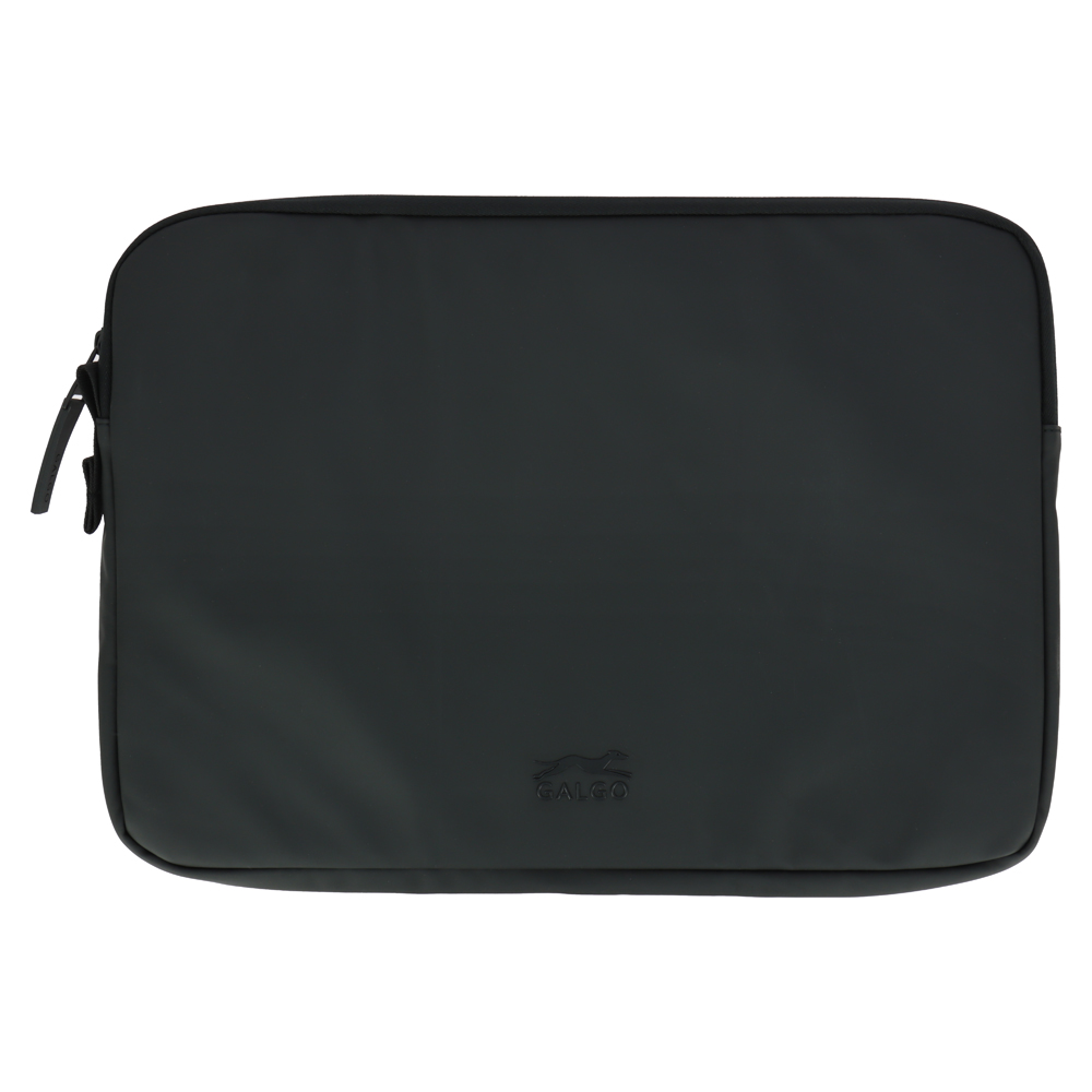PASTA LAPTOP GALGO 16" NEGRO