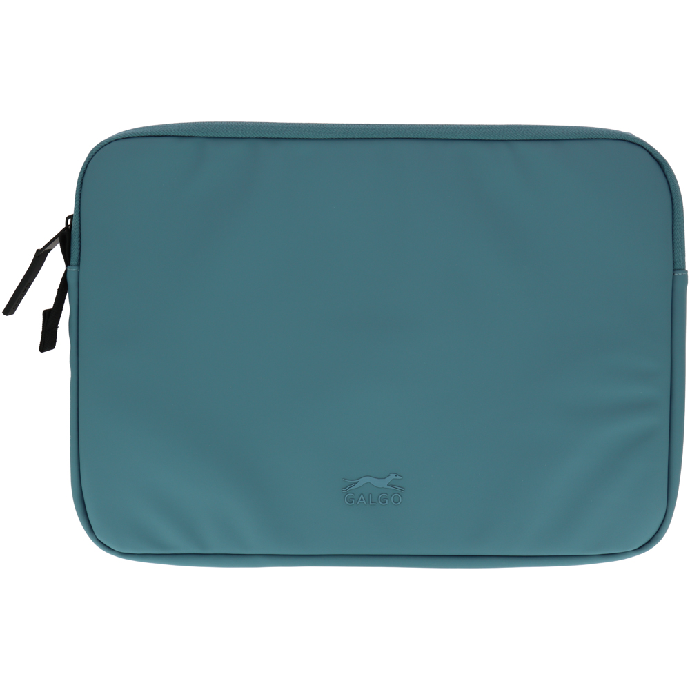 PASTA LAPTOP GALGO 16" AZUL