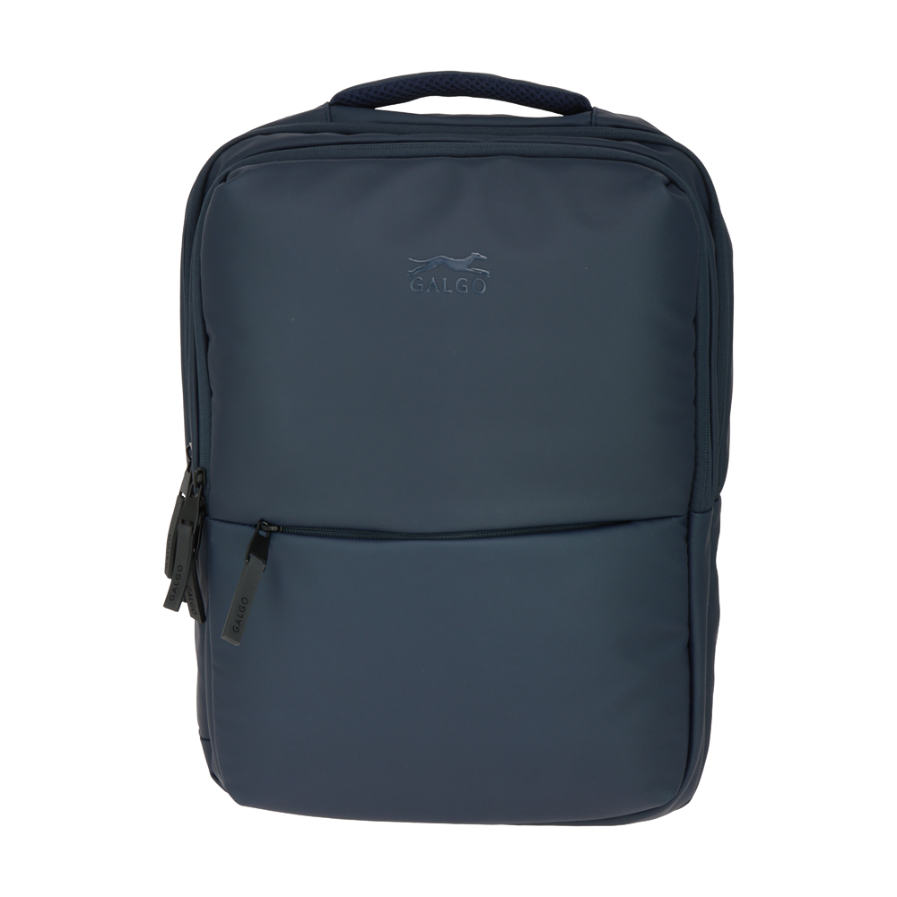 MOCHILA GALGO TRAVEL AZUL NAVY