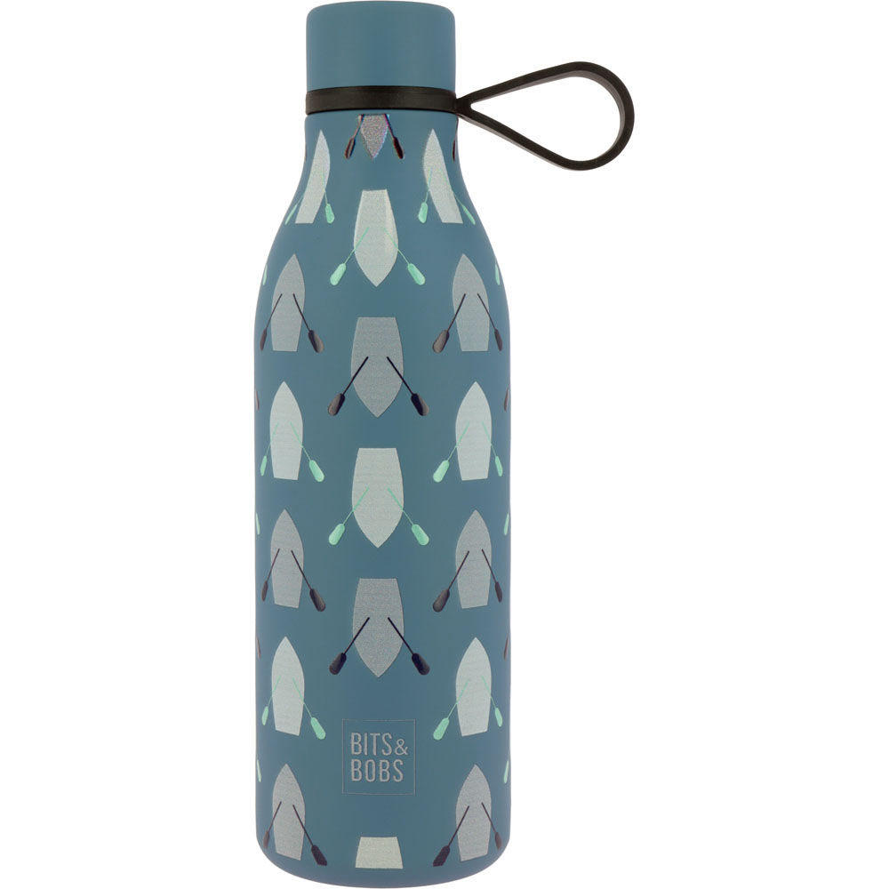 GARRAFA TERMICA B&B REMO