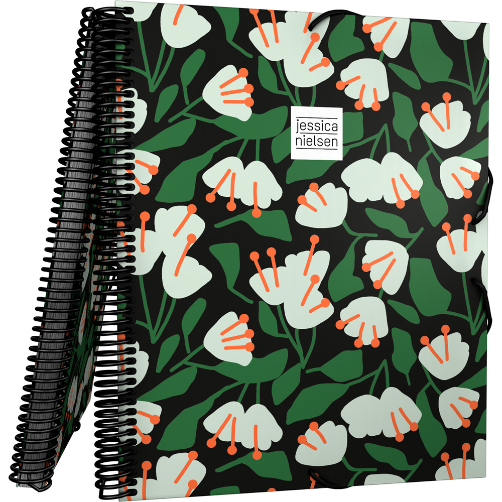 PASTA 30F.MAXIPLASPP JNIELSEN19 BELLS