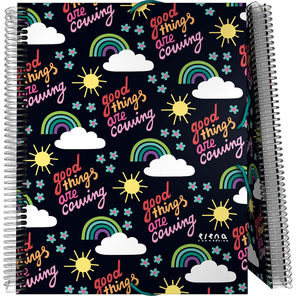 PASTA 30F MAXIPLASPP EC 22 HOPE