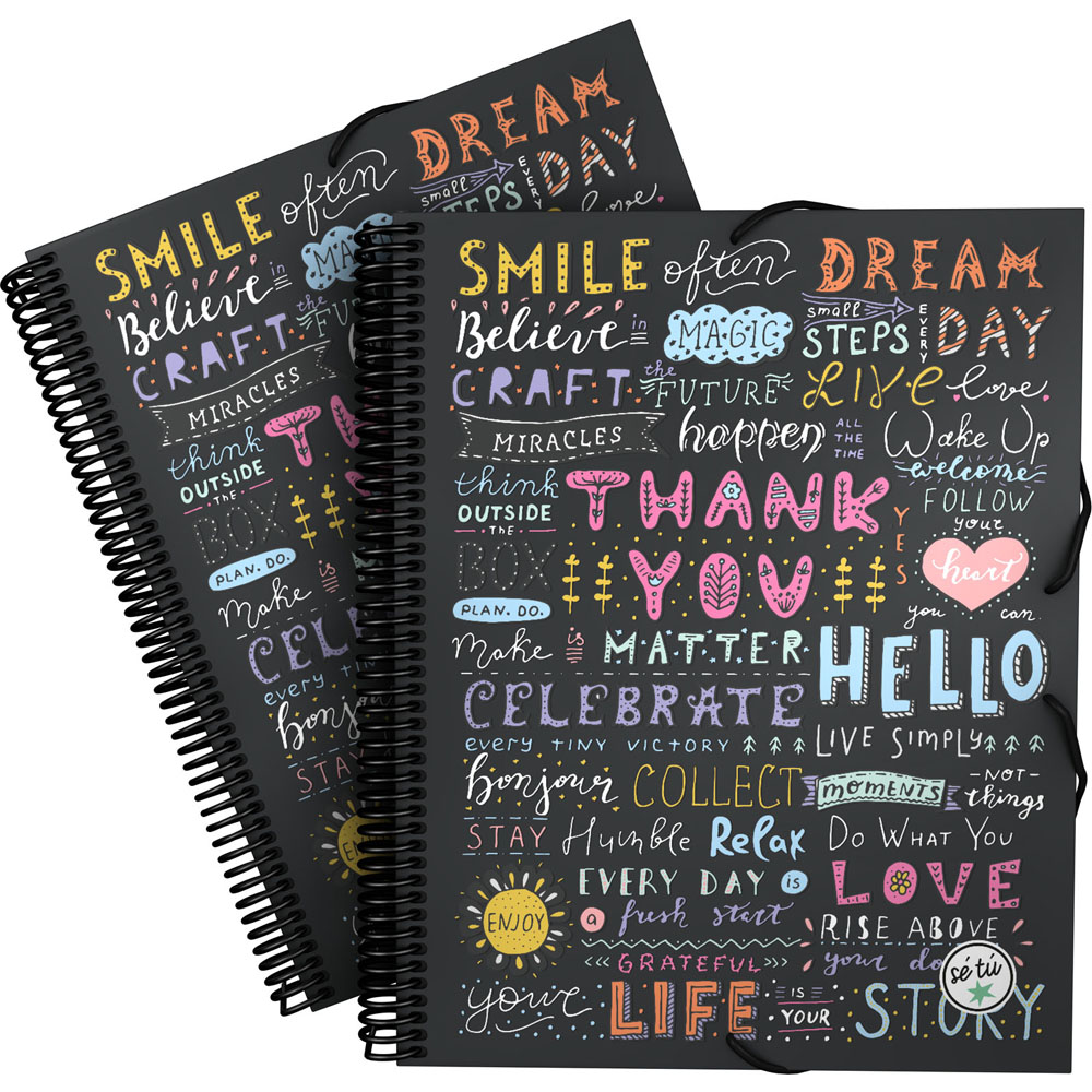 PASTA 30F MAXIPLASPP SE TU 22 STORY