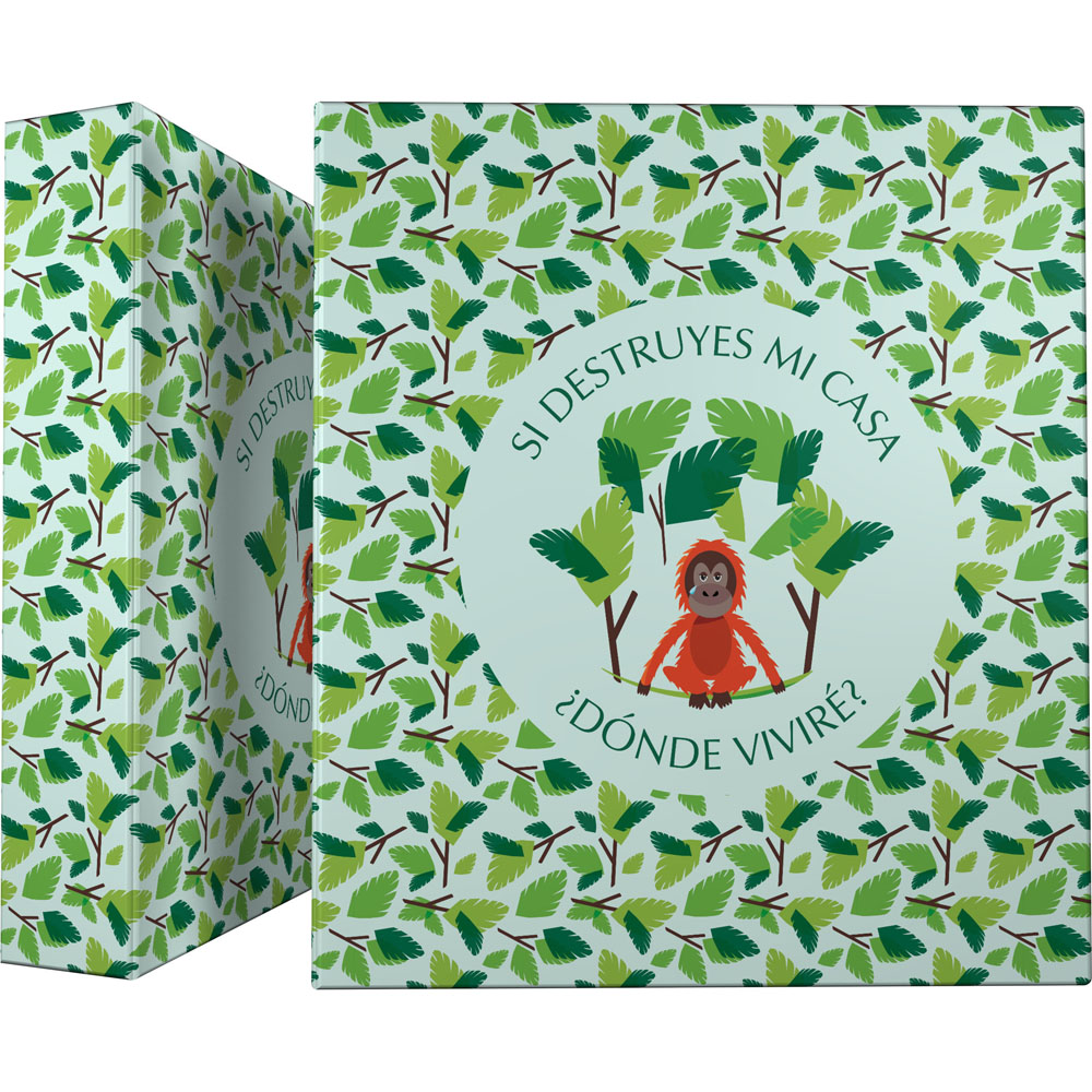 PASTA 4D40MM FOR. A4 PLANET21 MONO