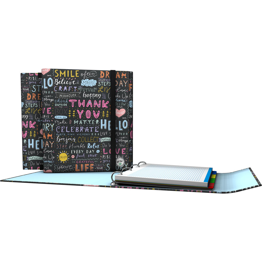 CARPEPLUS 4D25 FORR. SE TU 22 STORY