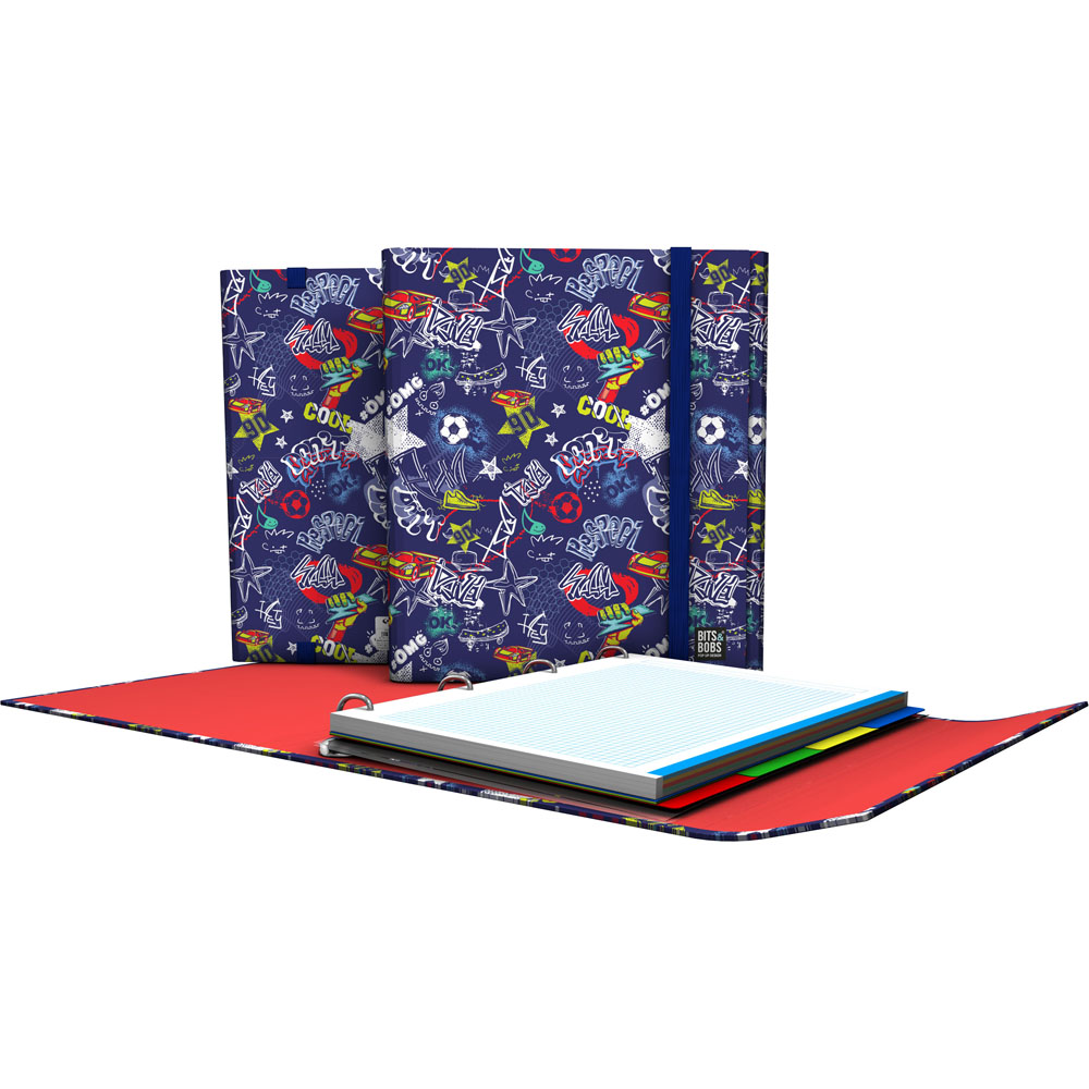 CARPEPLUS 4D25 FOR. B&B23 STAR