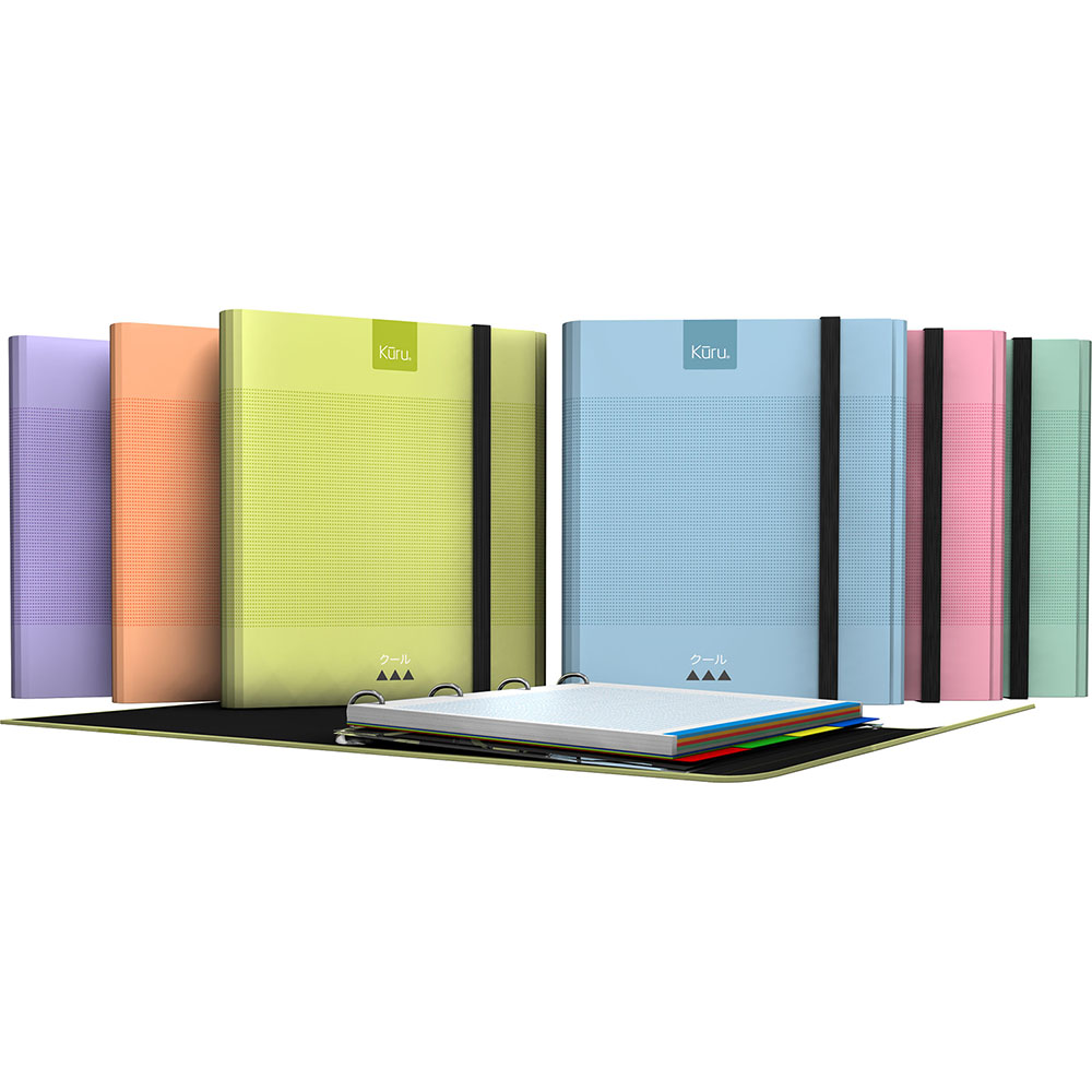 CARPEPLUS 4D25 FORR.KURU2 SORTIDO