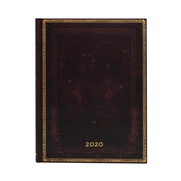 Wicked Collection - Ozmopolitan