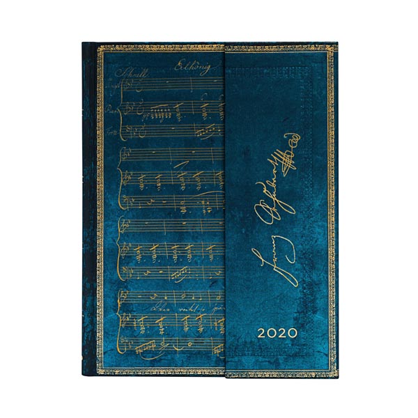 Wicked Collection - Ozmopolitan