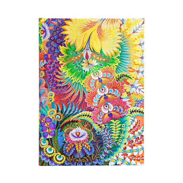 Wicked Collection - Magic Unleashed