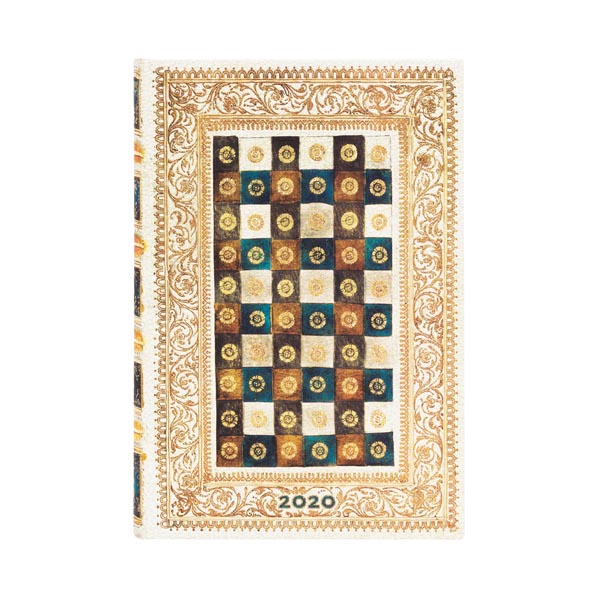 Fourth Wing - Shadows of Navarre