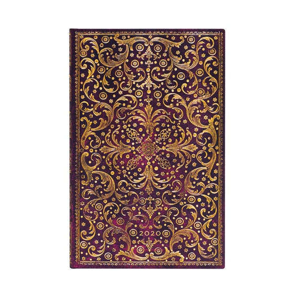 William Morris - Morris Windrush