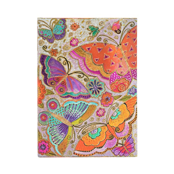 Lang’s Fairy Books - Violet Fairy