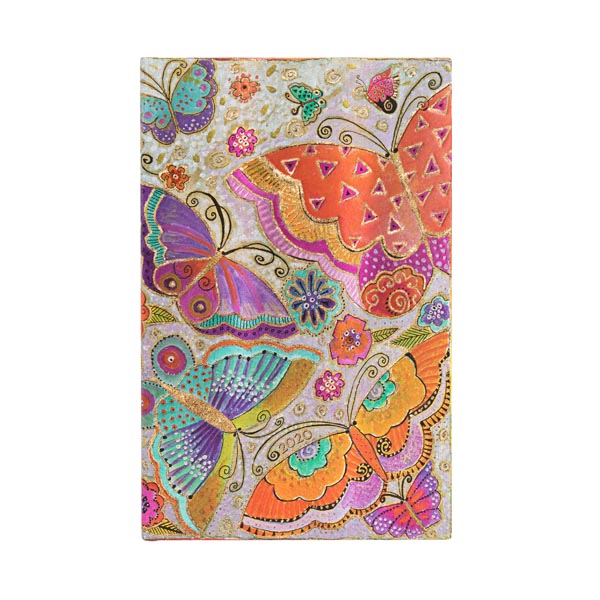 William Morris - Morris Windrush