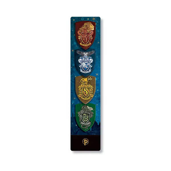 Harry Potter Collection - Legends of Hogwarts