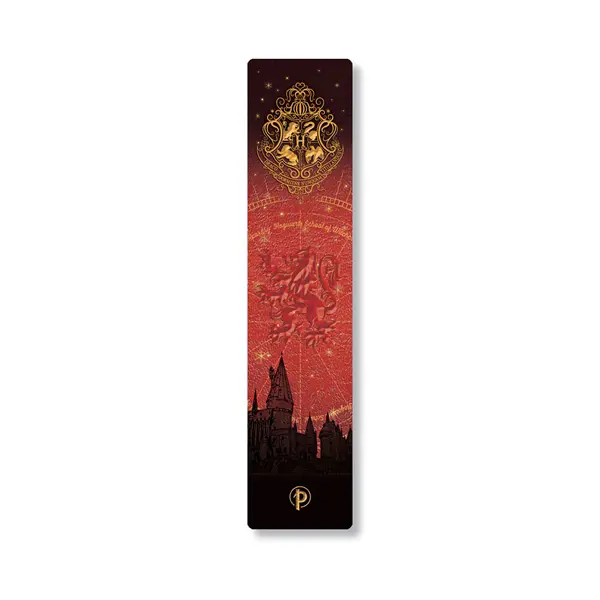 Harry Potter Collection - Gryffindor
