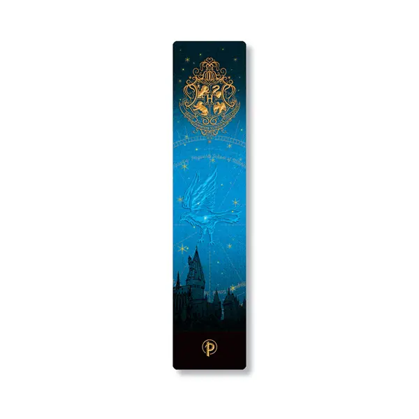 Harry Potter Collection - Ravenclaw