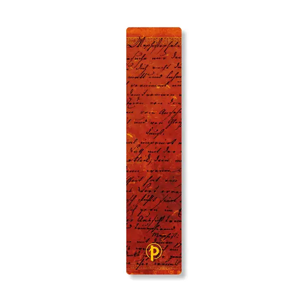 Embellished Manuscripts Collection - Goethe, Faust