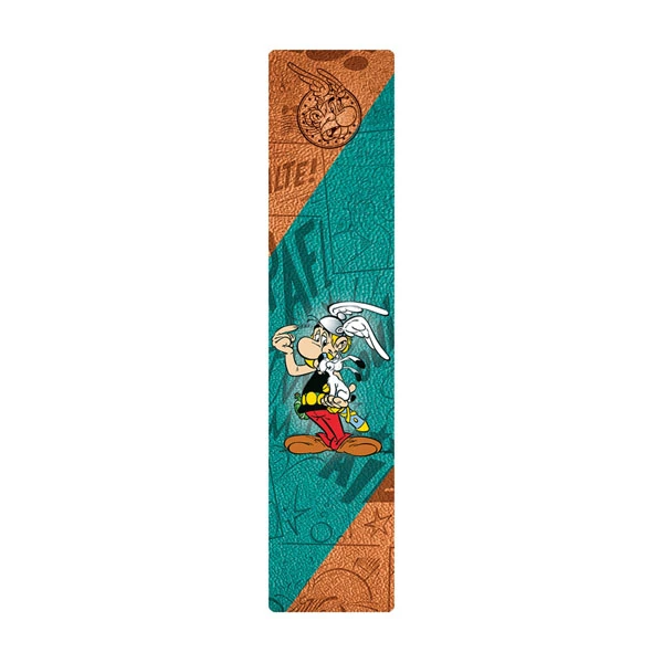 The Adventures of Asterix - Asterix the Gaul