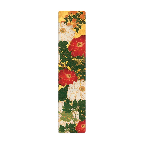 Rinpa Florals - Natsu