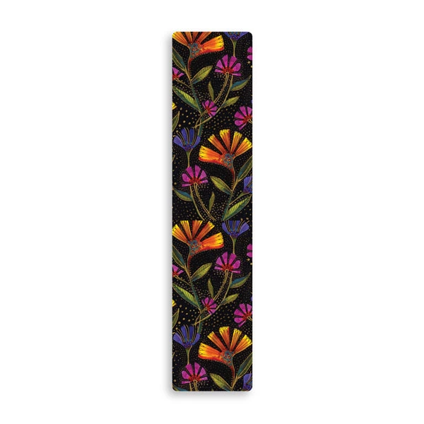 Playful Creations - Wild Flowers