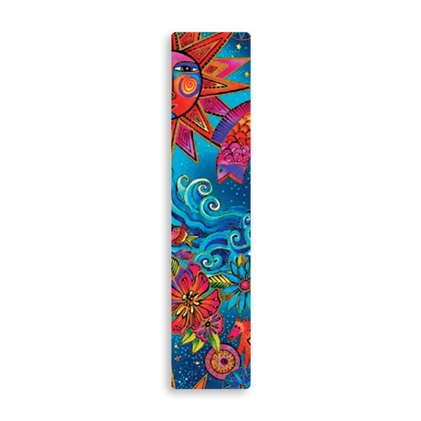 Whimsical Creations - Celestial Magic
